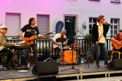 Band