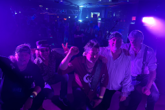 2024-04-06-22.07-x01