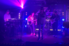 2024-04-06-22.07-x02