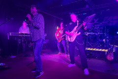 2024-04-06-22.07-x03