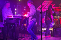 2024-04-06-22.07-x04