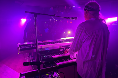 2024-04-06-22.07-x05