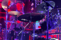 2024-04-06-22.07-x06