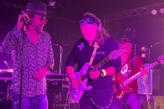 2024-04-06-22.07-x07