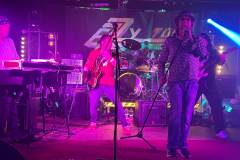 2024-04-06-22.07-x08