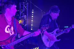 2024-04-06-22.07-x09