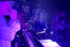 2024-04-06-22.07-x10