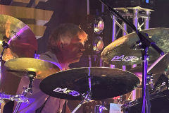 2024-04-06-22.07-x11