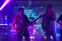 2024-04-06-22.07-x12