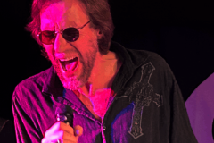 2026-03-14-20.56-scaled