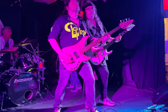 2026-03-14-21.31-scaled