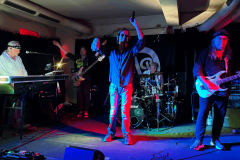 2026-03-14-22.07-scaled