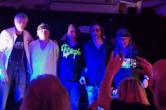 WhatsApp-Image-2026-03-14-at-23.21