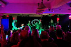 WhatsApp-Image-2026-03-14-at-23.23