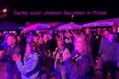 2026-06-12-22.34