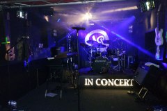 1-Stage