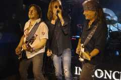 IMG-20220606-WA0002
